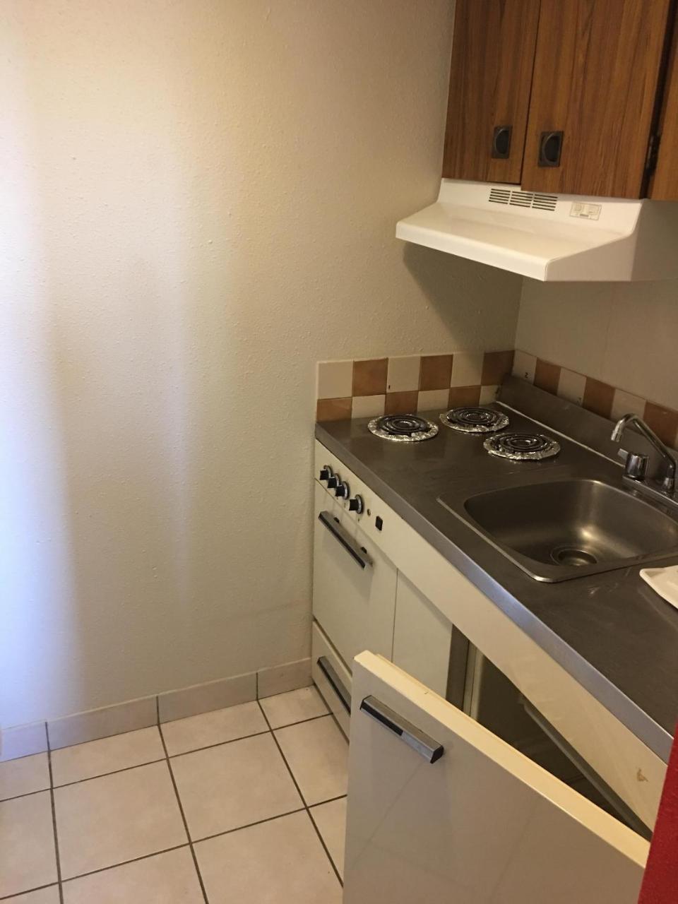 Red Deer Inn & Suites 2* Red Deer